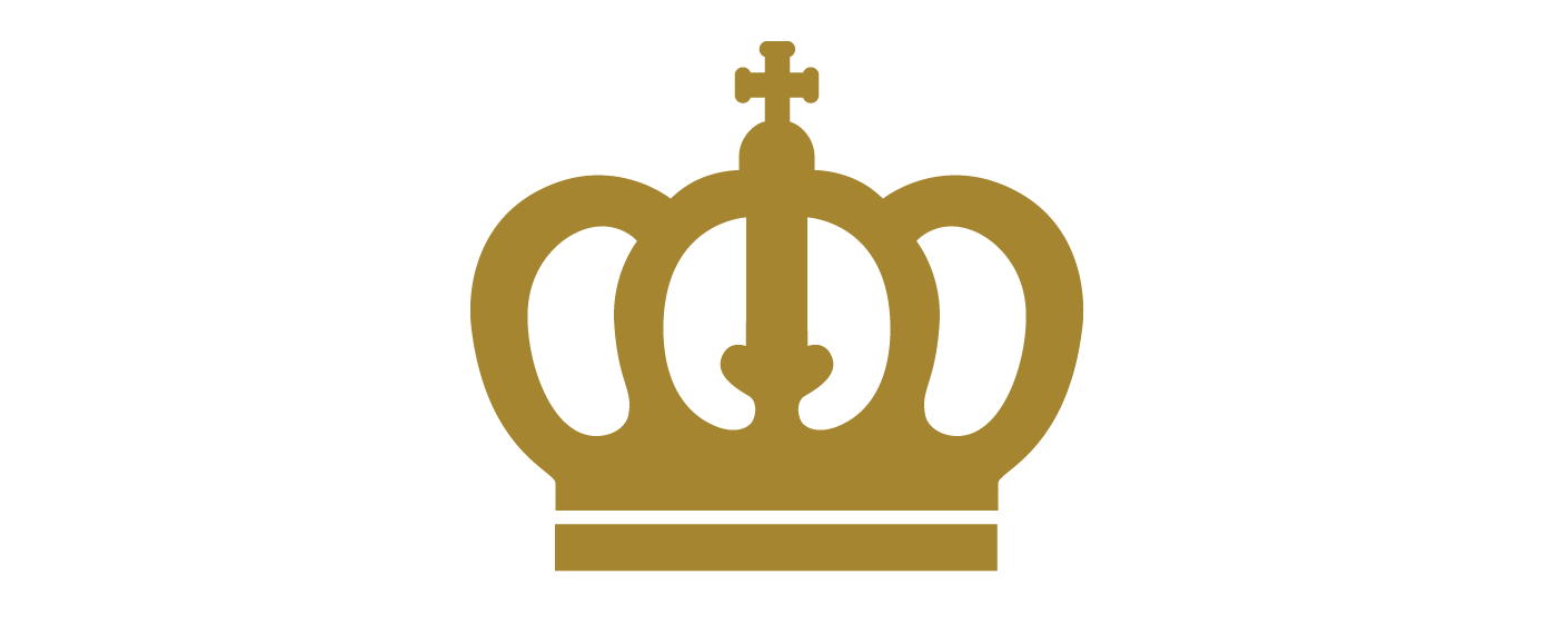 Logo Museum der bayerischen Könige