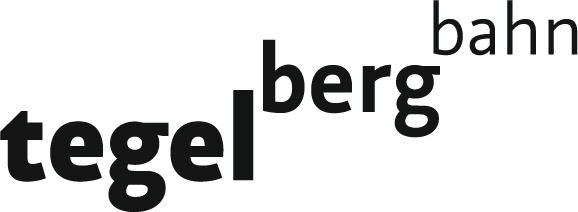 Logo Tegelbergbahn Schwangau im Allgäu